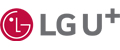 LG U+